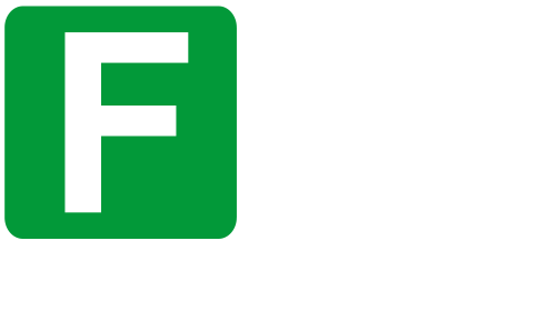 FR Sistems